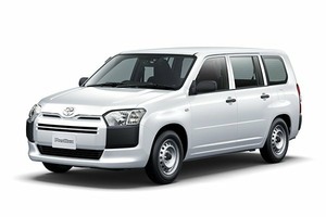 Размер колёс на Toyota Probox 2022 Подбор шин на Toyota Probox 2022