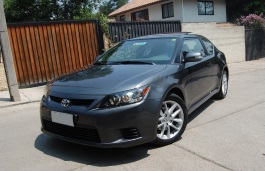 Размер колёс на Toyota Zelas 2013 Подбор шин на Toyota Zelas 2013