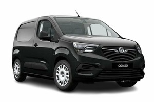 Подбор шин и дисков для автомобиля Vauxhall Combo. Шины на Vauxhall