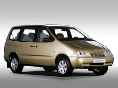 Размер колёс на ВАЗ 2120 Nadezhda 2003 Подбор шин на ВАЗ 2120 Nadezhda 2003