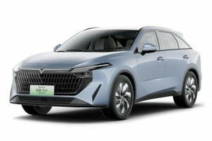 Подбор шин на Venucia V-Online DD-i 2025