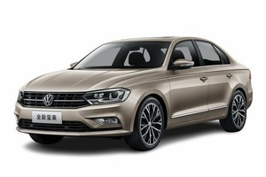 Размер колёс на Volkswagen Bora Classic 2020 Подбор шин на Volkswagen Bora Classic 2020