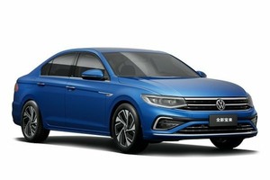 Размер колёс на Volkswagen Bora 2025 Подбор шин на Volkswagen Bora 2025