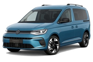 Подбор шин и дисков для автомобиля Volkswagen Caddy. Шины на Volkswagen Подбор шин и дисков для автомобиля Volkswagen Caddy. Шины на Volkswagen