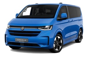 Подбор шин и дисков для автомобиля Volkswagen Caravelle. Шины на Volkswagen Подбор шин и дисков для автомобиля Volkswagen Caravelle. Шины на Volkswagen