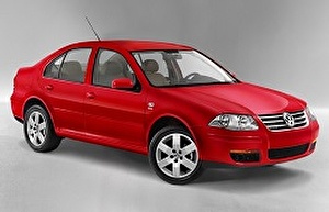 Подбор шин на Volkswagen Clasico 2012