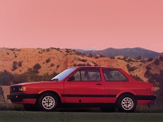 Размер колёс на Volkswagen Fox 1993 Подбор шин на Volkswagen Fox 1993