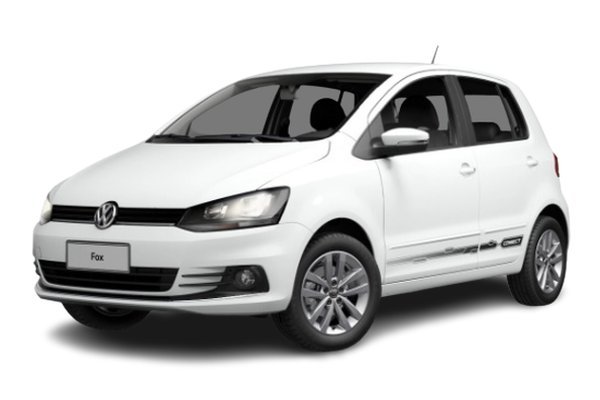 Размер колёс на Volkswagen Fox 2022 Подбор шин на Volkswagen Fox 2022