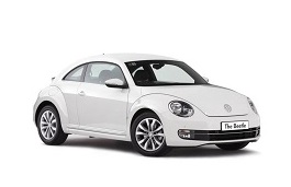 Размер колёс на Volkswagen Fusca 2013 Подбор шин на Volkswagen Fusca 2013