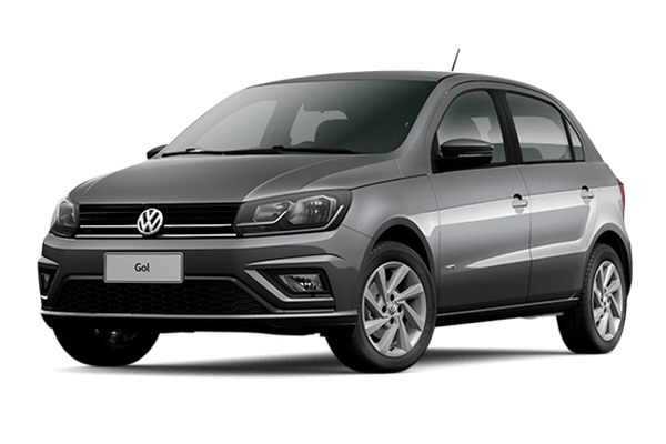 Размер колёс на Volkswagen Gol 2021 Подбор шин на Volkswagen Gol 2021