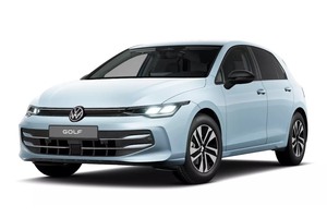 Подбор шин и дисков для автомобиля Volkswagen Golf. Шины на Volkswagen Подбор шин и дисков для автомобиля Volkswagen Golf. Шины на Volkswagen