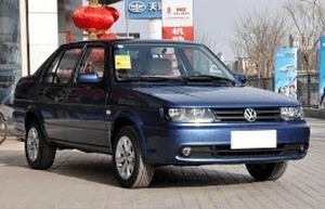 Размер колёс на Volkswagen Jetta Pioneer 2011 Подбор шин на Volkswagen Jetta Pioneer 2011