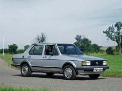 Размер колёс на Volkswagen Jetta 1983 Подбор шин на Volkswagen Jetta 1983
