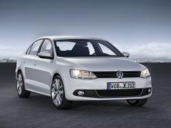 Размер колёс на Volkswagen Jetta 2016 Подбор шин на Volkswagen Jetta 2016