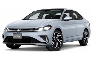 Подбор шин и дисков для автомобиля Volkswagen Jetta. Шины на Volkswagen Подбор шин и дисков для автомобиля Volkswagen Jetta. Шины на Volkswagen