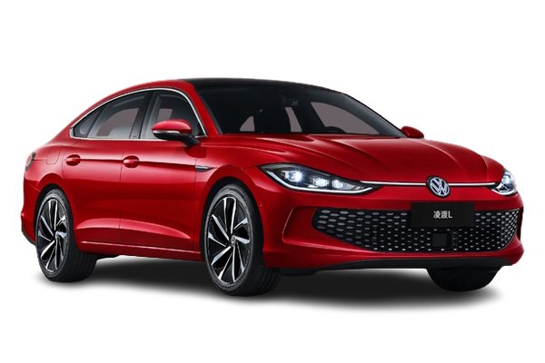 Подбор шин на Volkswagen Lamando L 2025