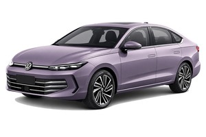 Подбор шин на Volkswagen Lavida Pro 2027