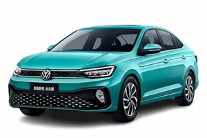 Подбор шин на Volkswagen Lavida XR 2025