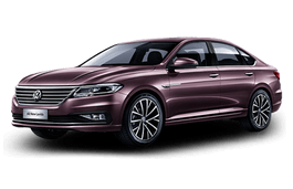 Подбор шин на Volkswagen Lavida 2019