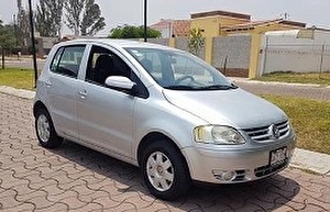 Размер колёс на Volkswagen Lupo 2008 Подбор шин на Volkswagen Lupo 2008