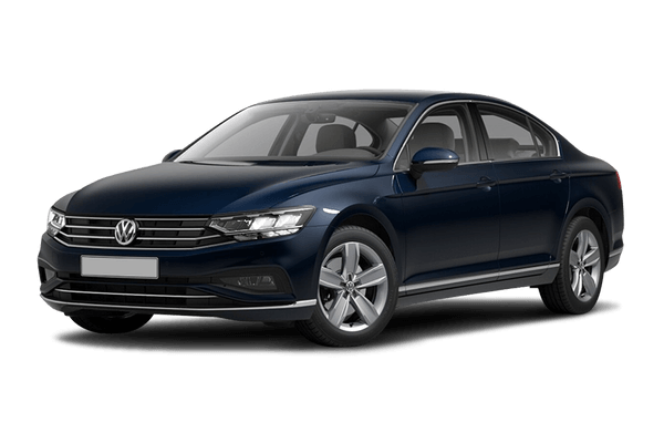 Подбор шин на Volkswagen Magotan 2020