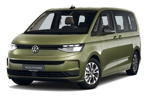 Подбор шин и дисков для автомобиля Volkswagen Multivan. Шины на Volkswagen Подбор шин и дисков для автомобиля Volkswagen Multivan. Шины на Volkswagen