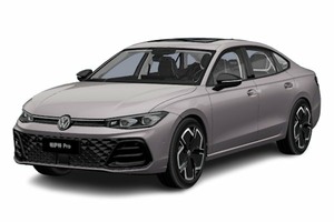 Подбор шин на Volkswagen Passat Pro 2024