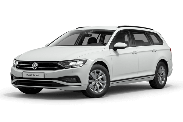 Размер колёс на Volkswagen Passat Variant 2022 Подбор шин на Volkswagen Passat Variant 2022