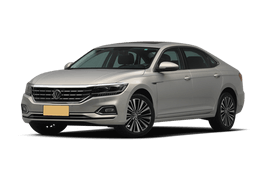 Размер колёс на Volkswagen Passat 2020 Подбор шин на Volkswagen Passat 2020