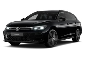 Подбор шин и дисков для автомобиля Volkswagen Passat. Шины на Volkswagen