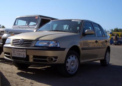 Размер колёс на Volkswagen Pointer 2013 Подбор шин на Volkswagen Pointer 2013