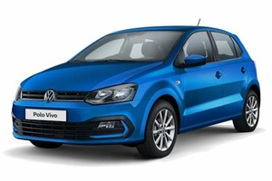 Размер колёс на Volkswagen Polo Vivo 2024 Подбор шин на Volkswagen Polo Vivo 2024