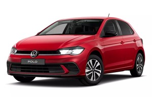 Подбор шин и дисков для автомобиля Volkswagen Polo. Шины на Volkswagen Подбор шин и дисков для автомобиля Volkswagen Polo. Шины на Volkswagen
