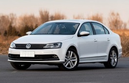 Размер колёс на Volkswagen Sagitar 2018 Подбор шин на Volkswagen Sagitar 2018
