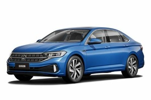 Подбор шин на Volkswagen Sagitar 2025