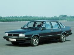 Подбор шин на Volkswagen Santana 2003