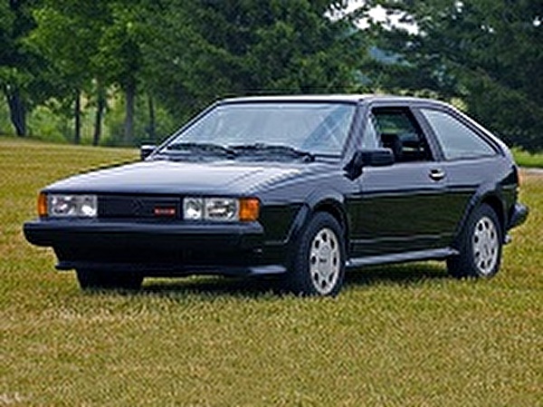 Тормозные диски Zimmermann для Volkswagen Scirocco