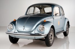 Размер колёс на Volkswagen Sedan 1988 Подбор шин на Volkswagen Sedan 1988
