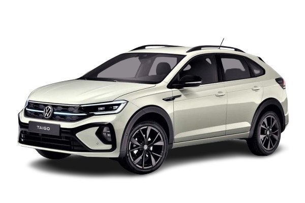 Размер колёс на Volkswagen Taigo 2021 Подбор шин на Volkswagen Taigo 2021