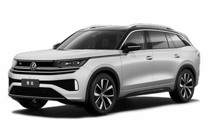 Размер колёс на Volkswagen Tavendor 2022 Подбор шин на Volkswagen Tavendor 2022