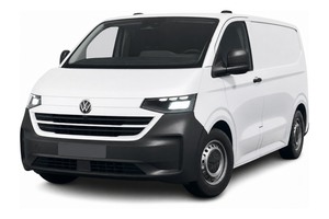 Подбор шин и дисков для автомобиля Volkswagen Transporter. Шины на Volkswagen Подбор шин и дисков для автомобиля Volkswagen Transporter. Шины на Volkswagen