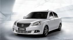 Размер колёс на Vortex Estina 2013 Подбор шин на Vortex Estina 2013