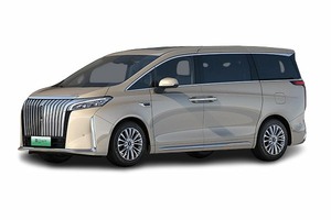 Размер колёс на Wey Gaoshan 2023 Подбор шин на Wey Gaoshan 2023