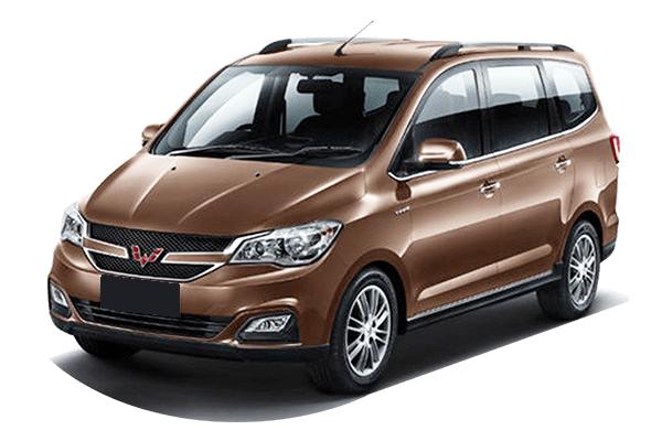 Размер колёс на Wuling Hongguang S Classic 2019 Подбор шин на Wuling Hongguang S Classic 2019