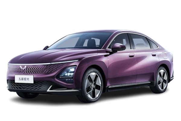 Размер колёс на Wuling Starlight 2023 Подбор шин на Wuling Starlight 2023