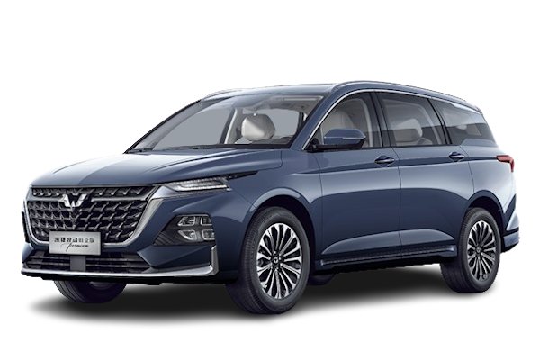 Размер колёс на Wuling Victory 2021 Подбор шин на Wuling Victory 2021