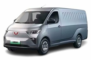 Размер колёс на Wuling Yangguang (Sunlight) 2024 Подбор шин на Wuling Yangguang (Sunlight) 2024