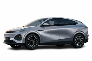 Подбор шин и дисков для автомобиля XPeng G6. Шины на XPeng Подбор шин и дисков для автомобиля XPeng G6. Шины на XPeng