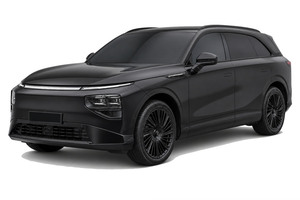 Подбор шин и дисков для автомобиля XPeng G9. Шины на XPeng Подбор шин и дисков для автомобиля XPeng G9. Шины на XPeng
