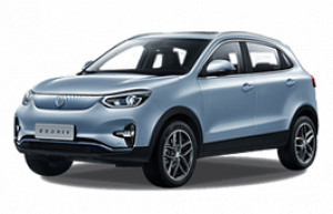Размер колёс на Zedriv GX5 2020 Подбор шин на Zedriv GX5 2020